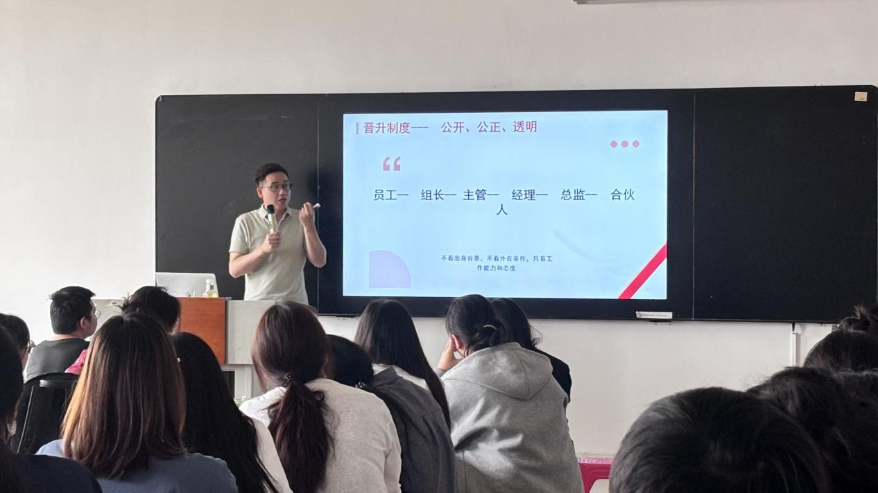 1778574347219424.png 图片1.png