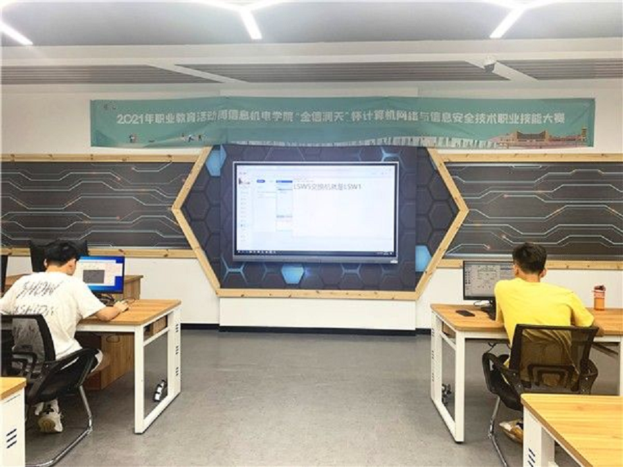 图片1.png