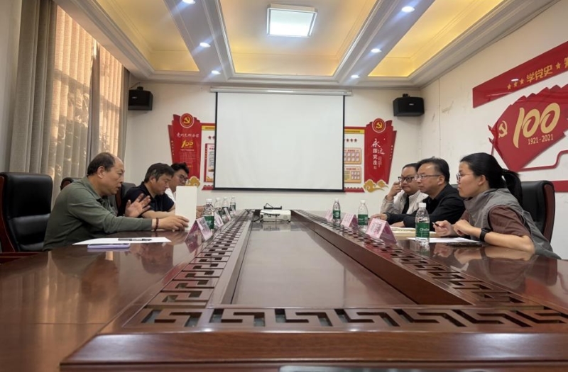 图片2.1.jpg