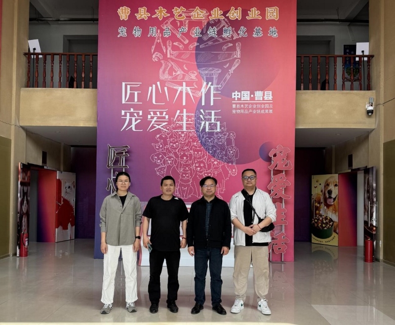 图片4.1.jpg