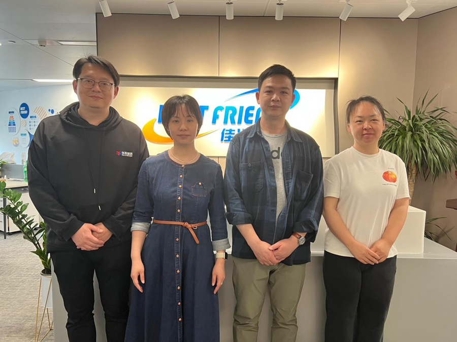2025.4.16网络工程教研室深入企业调研 助力人才培养与市场需求精准对接 (2).png