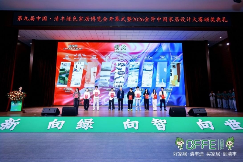 图片5.1.jpg