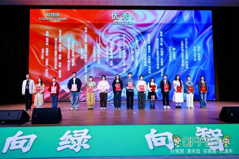 图片6.1.jpg