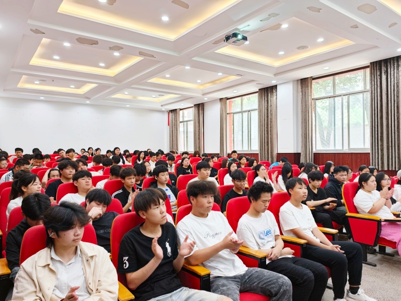 IMG20260514104726_副本.jpg