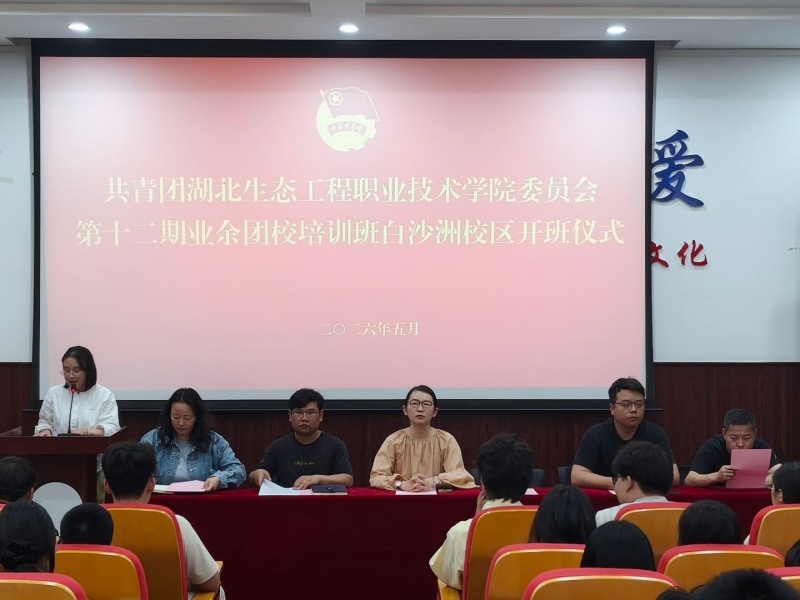 QQ图片20260513150521(29)_副本.jpg