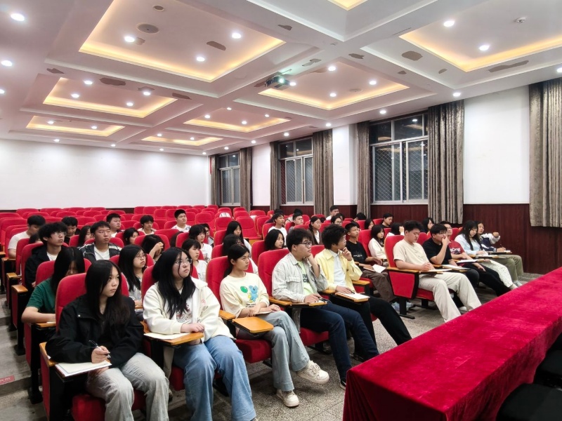 QQ图片20260513150341(3)_副本.jpg