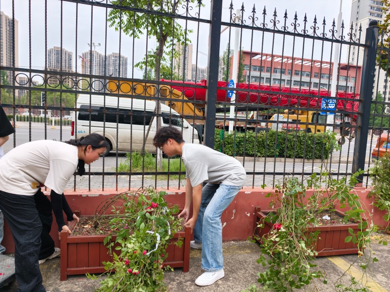 IMG20260512154223_副本.jpg
