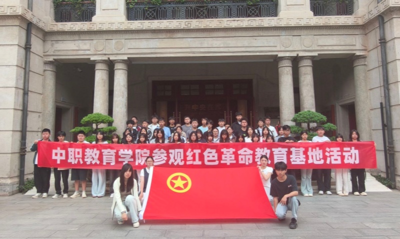 QQ图片20260515121100(2)_副本.jpg