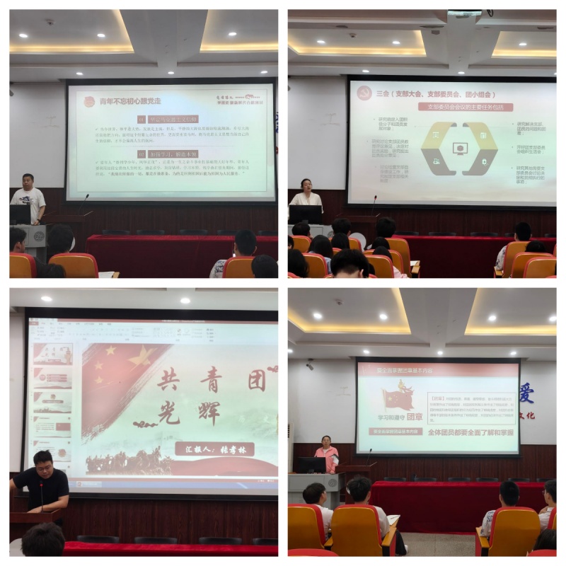 QQ图片20260520121836(11)_副本.jpg