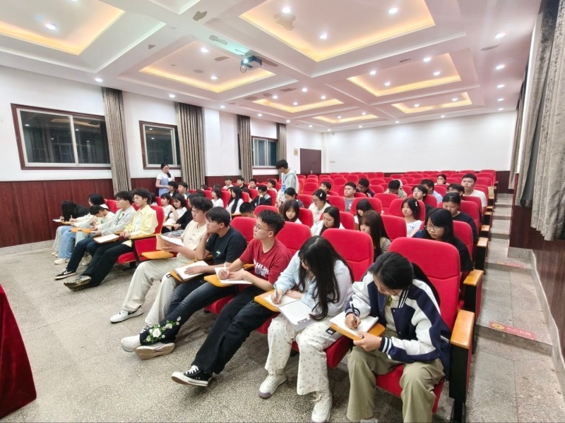 QQ图片20260520121836(5)_副本.jpg