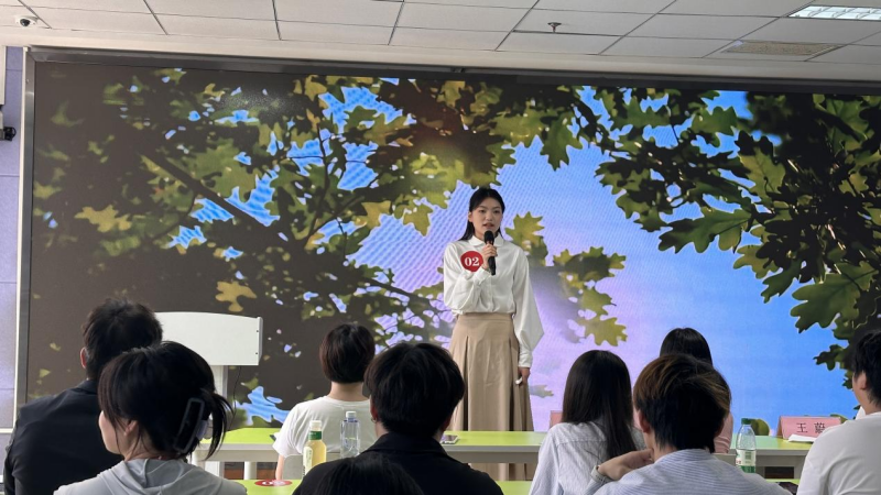 图片1_副本.png