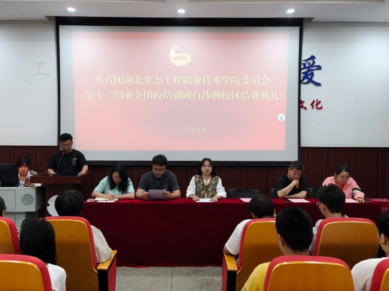 QQ图片20260522113101(5)_副本.jpg