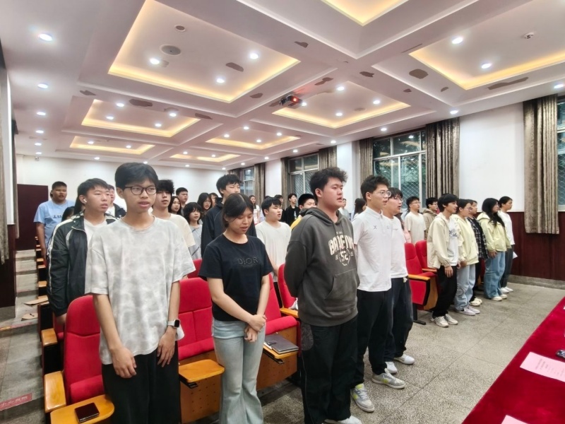 QQ图片20260522113101(1)_副本.jpg