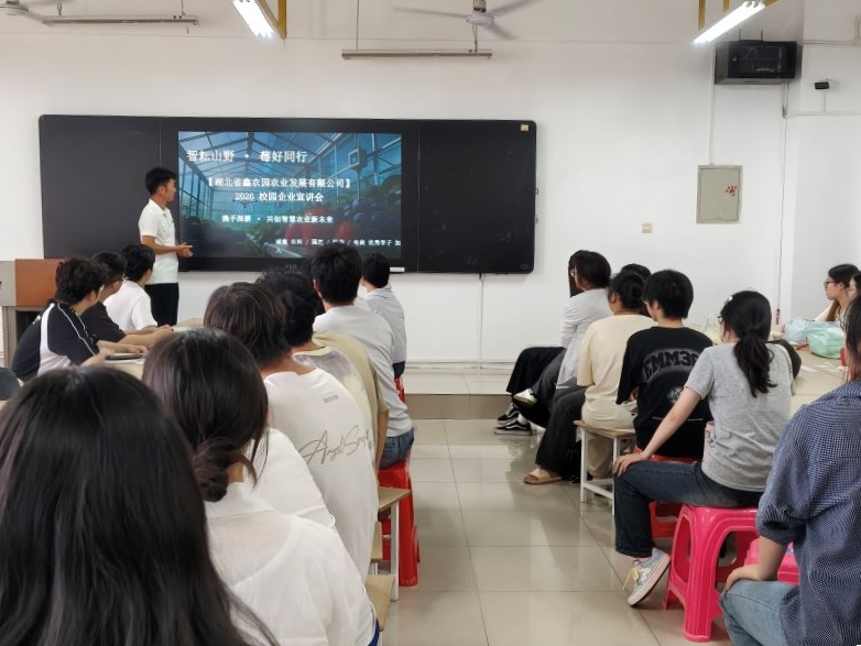 修图.jpg