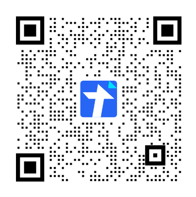 0520756837FD6BBE8F7385D94D1E1039.png
