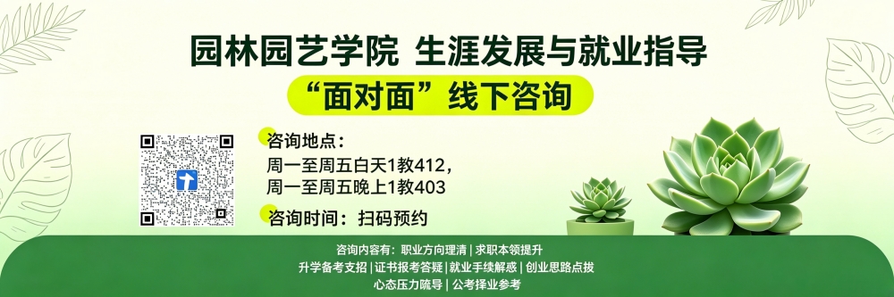 1779762370759891.jpg 1000尺寸.jpg