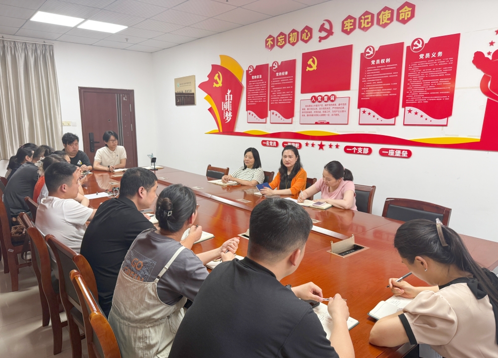 修图.jpg