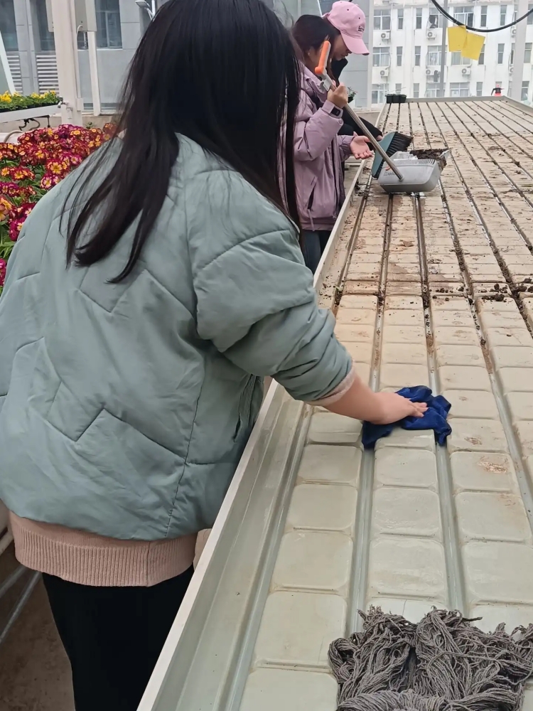 1779851621360151.jpg 修图3.jpg