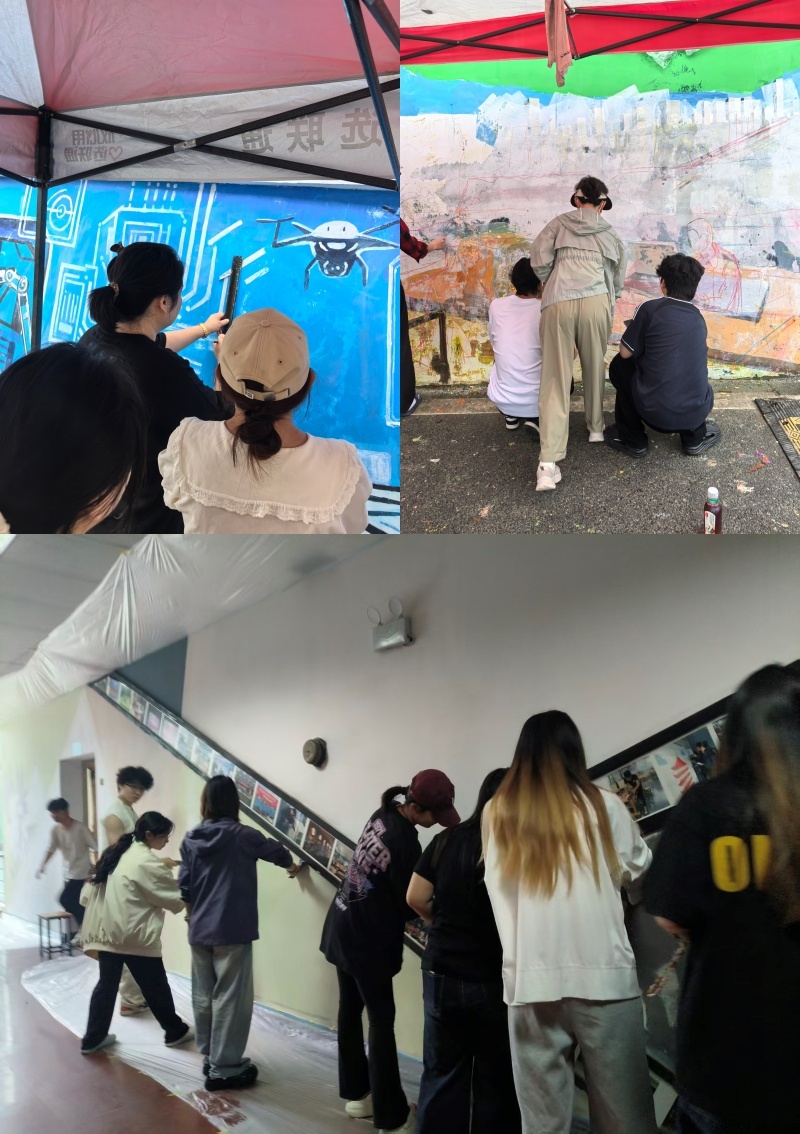 拼1.jpg