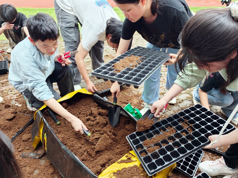 IMG20260525155411_副本.jpg
