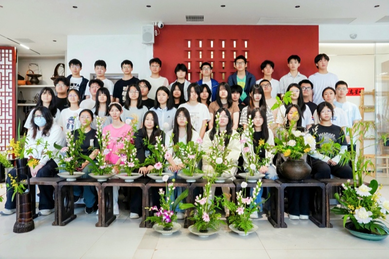 mmexport8f474d056445e1f7f898a9fa4af4acd5_1779790_副本.jpg