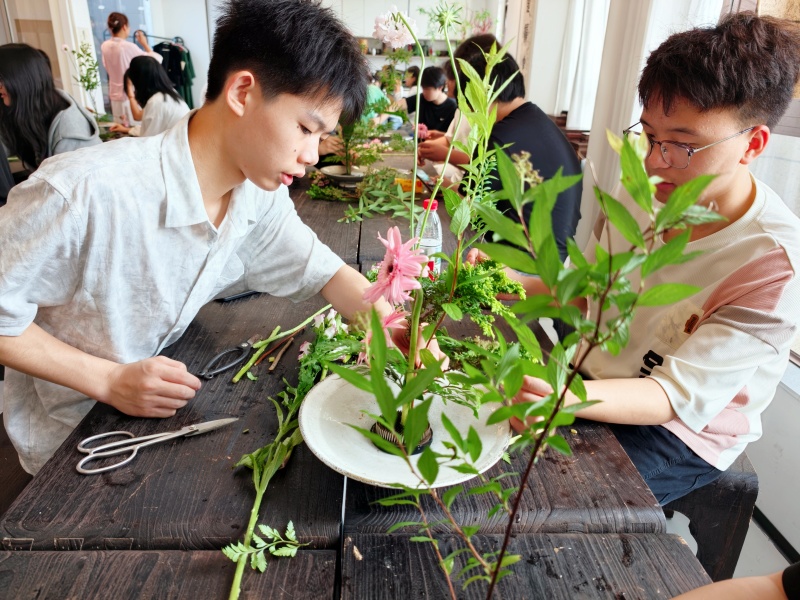 IMG20260526102647_副本.jpg