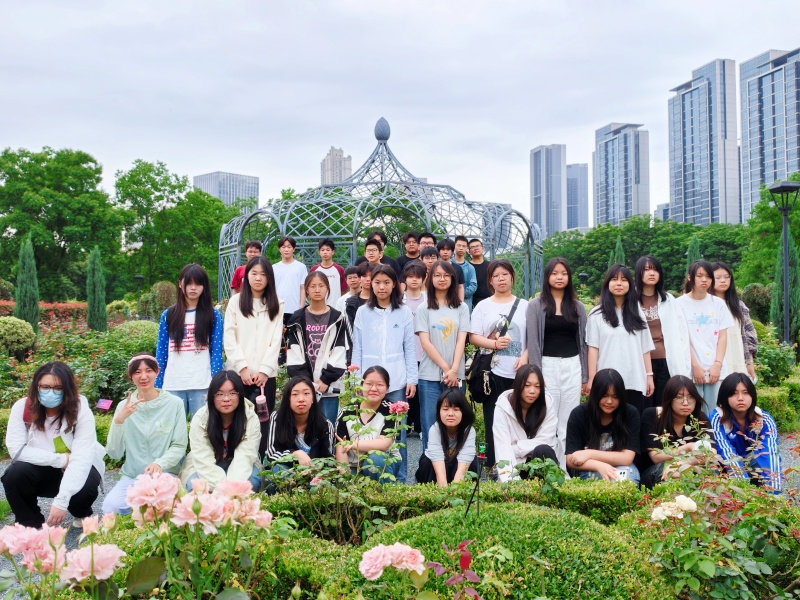 IMG20260529095249_副本.jpg