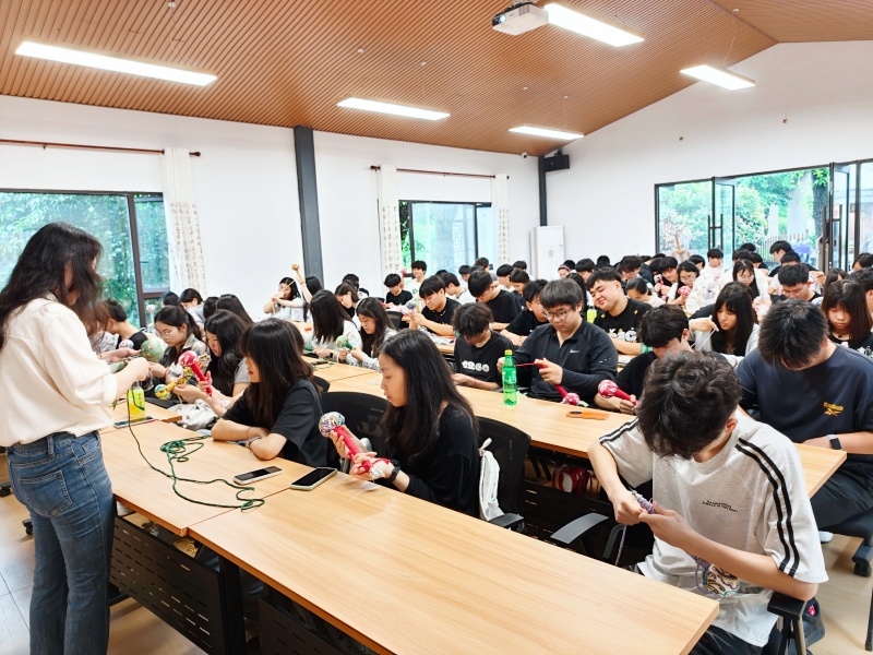 1780042979836742.jpg IMG20260527103436_副本.jpg