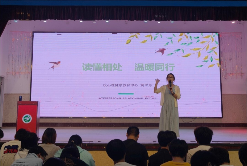 图片1_副本.png