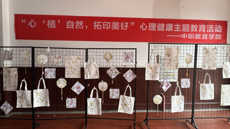 图片3_副本.png