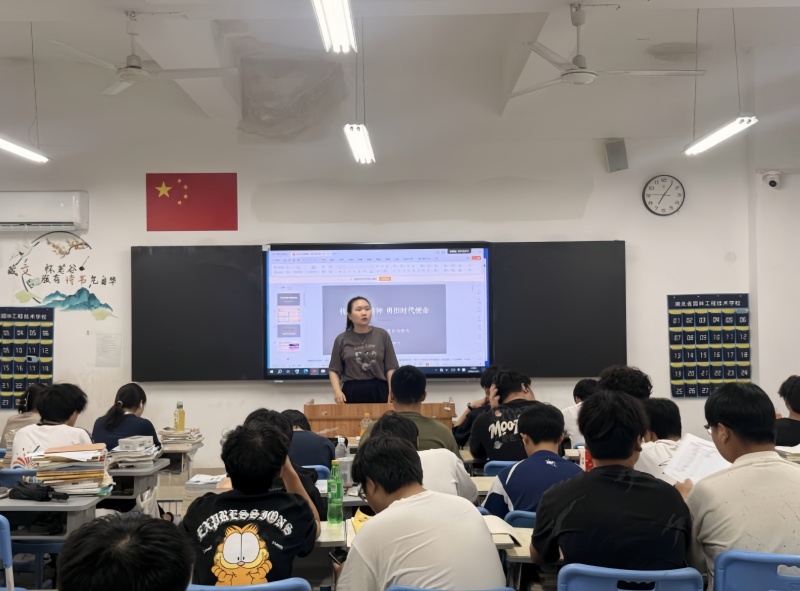 655BC4DC0E493D0F6B8E9C2F92198417_副本.jpg