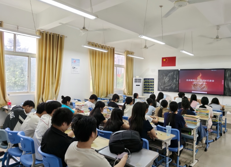 FDF9FFE4E730C36B8C95F497C31045AA_副本.jpg