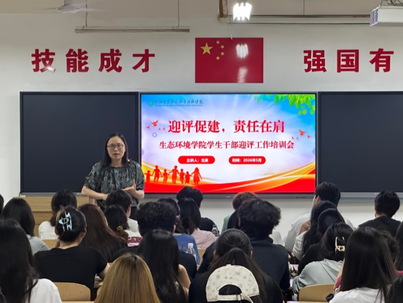 c2a18181297ce92cc3ae91c9eceeacb0.jpg