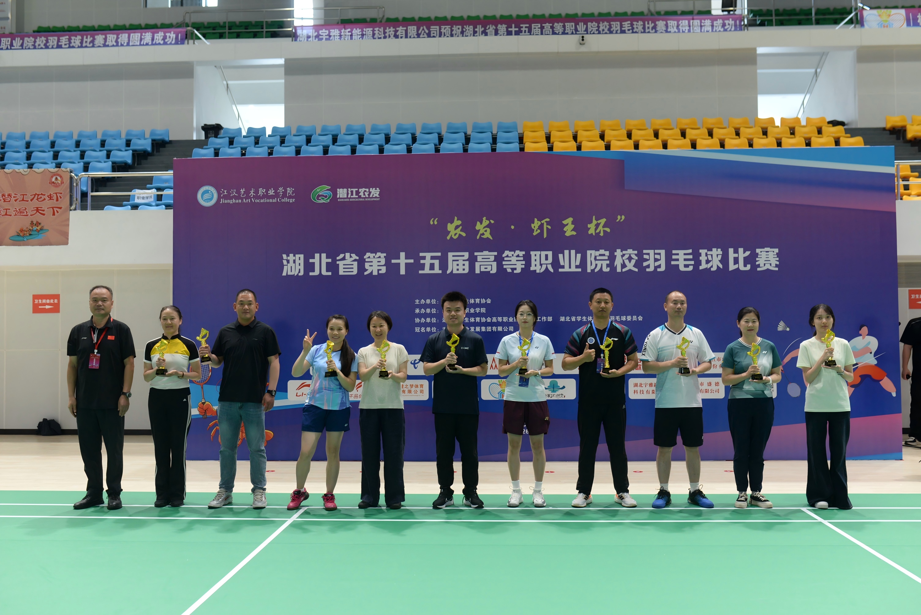 mmexport0b907838726abca475783c84a8894e13_1780295.jpg