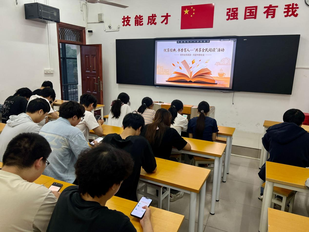 1780295965915424.png 图片2.png
