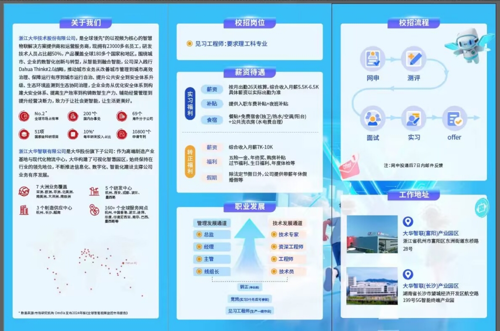 1780369489240268.jpg 修图.jpg