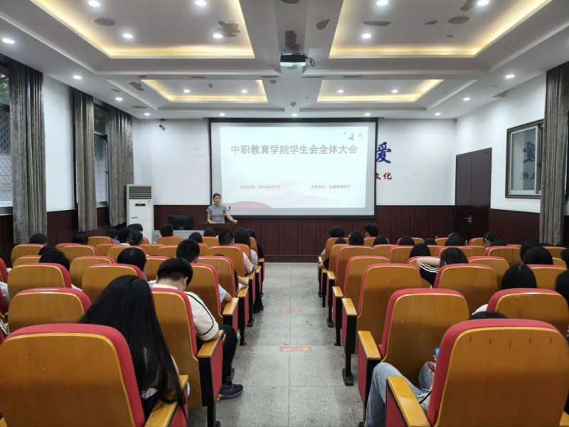 图片1_副本.png