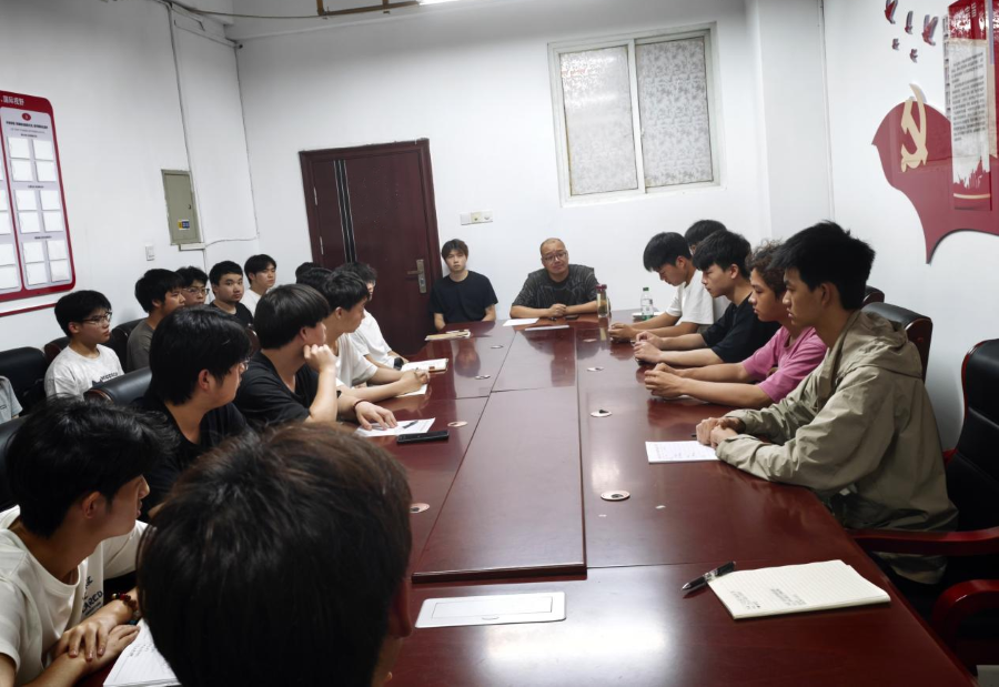 IMG_6721 (2).PNG