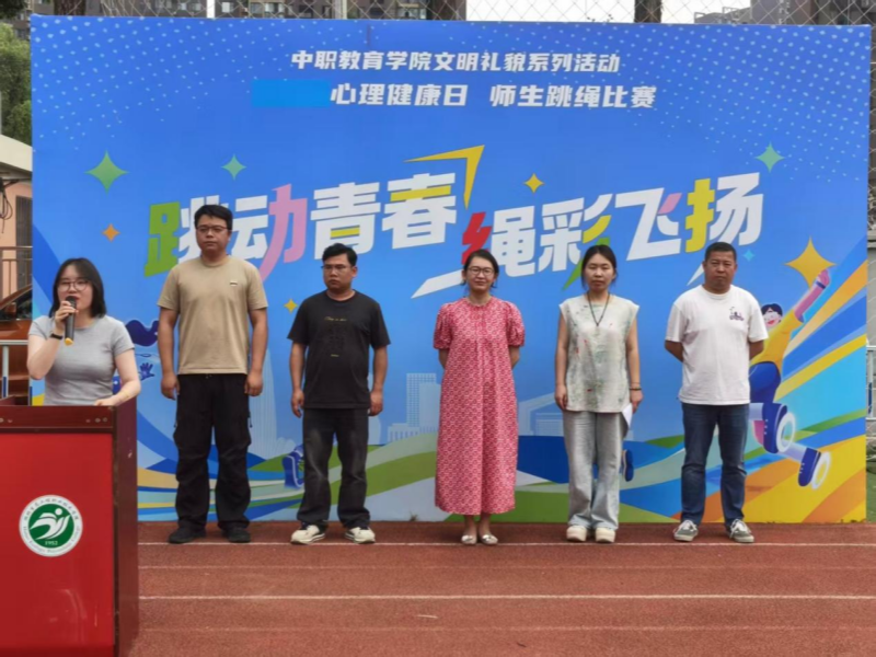 图片1_副本.png
