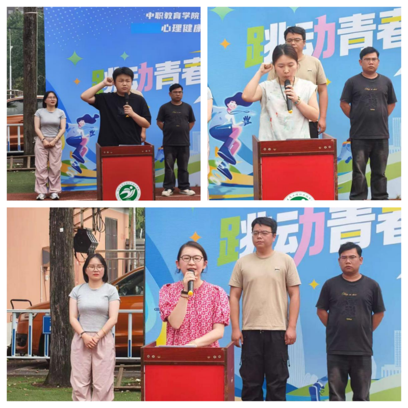 图片2_副本.png