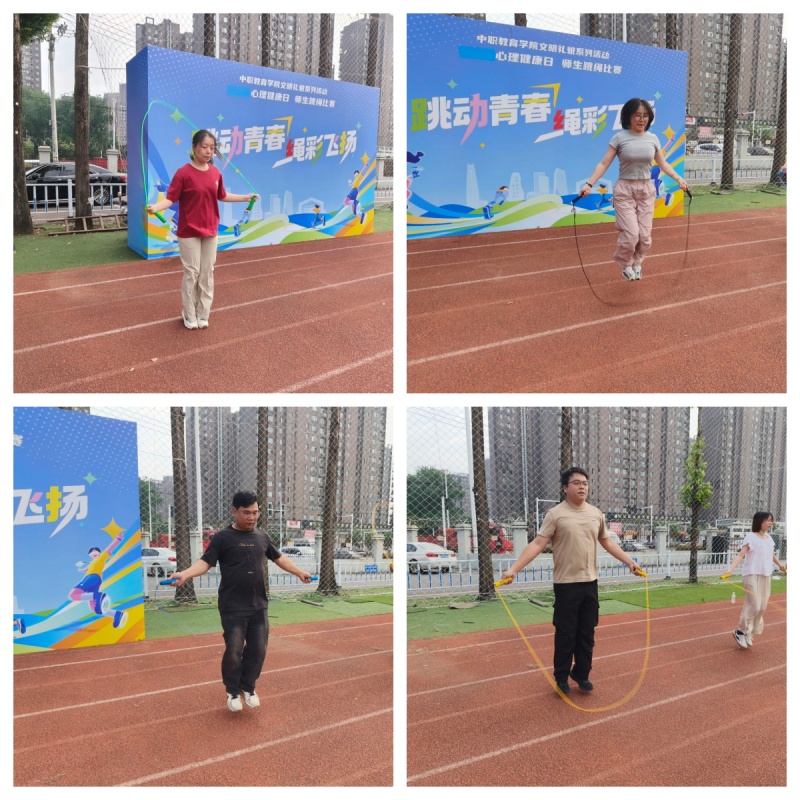 QQ图片20260608092542(32)_副本.jpg