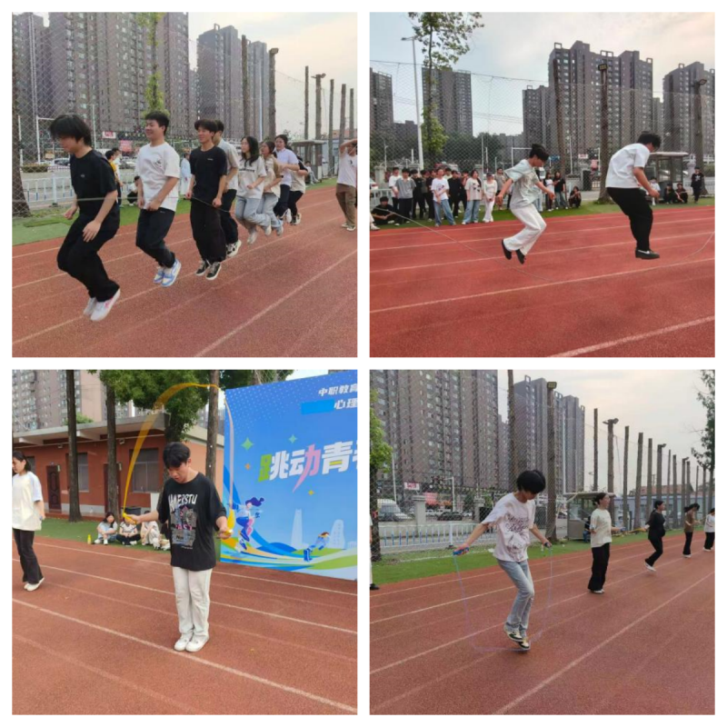 图片5_副本.png