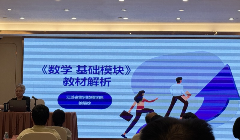 IMG_5563_副本.jpg