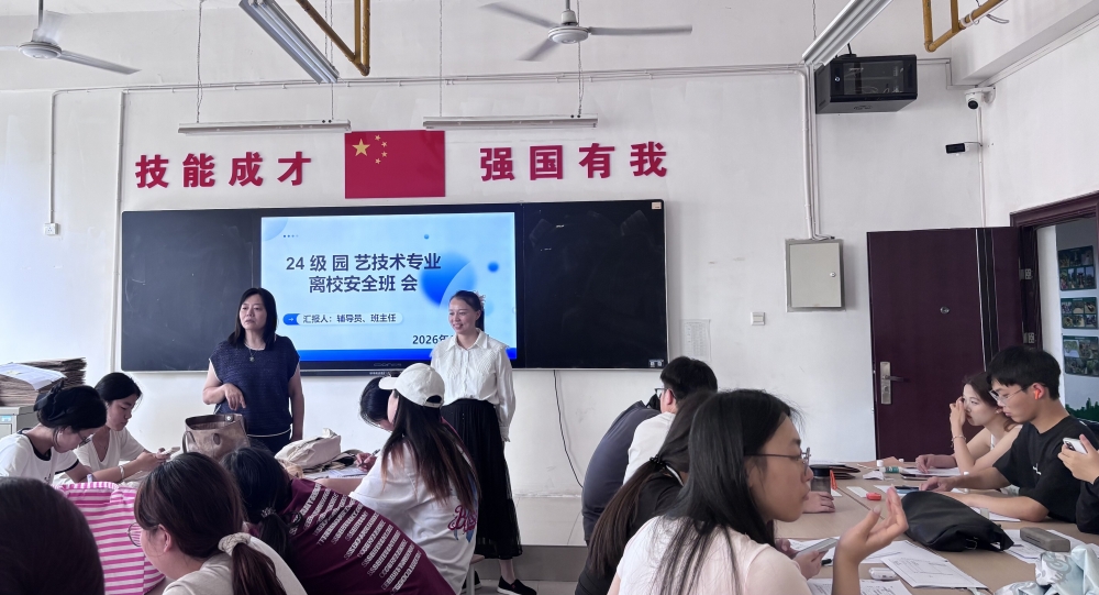 修图1.jpg