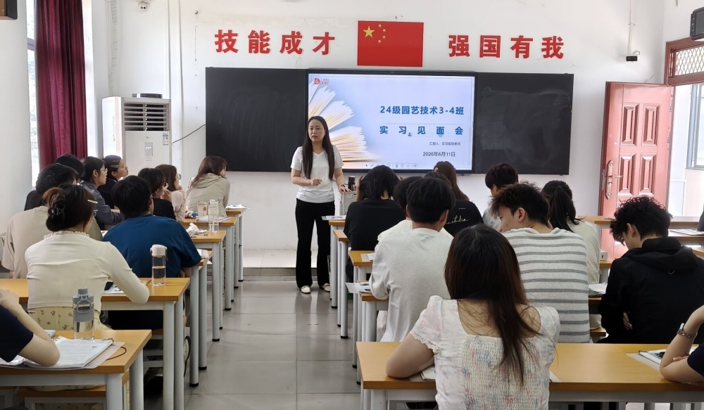 修图2.jpg