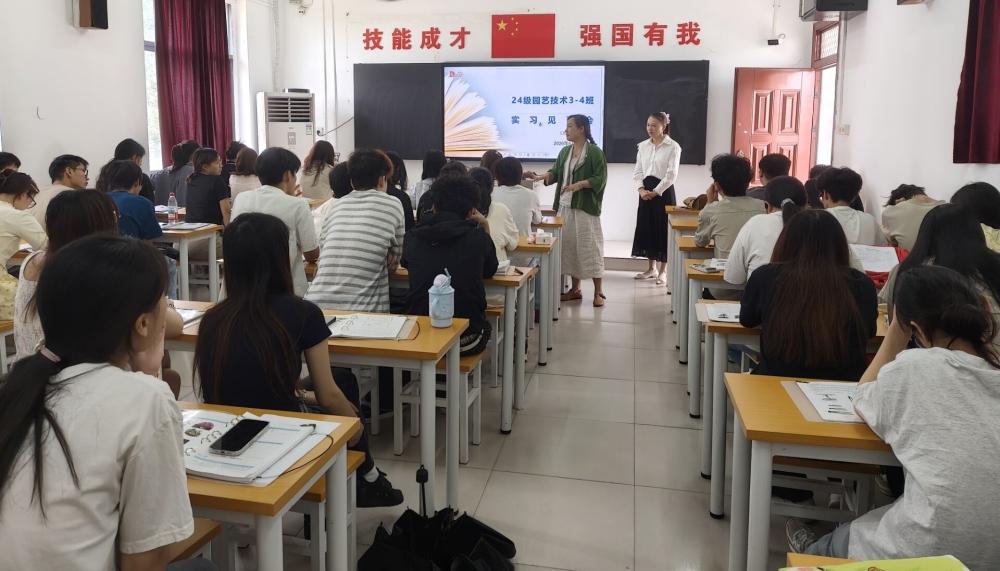 修图3.jpg