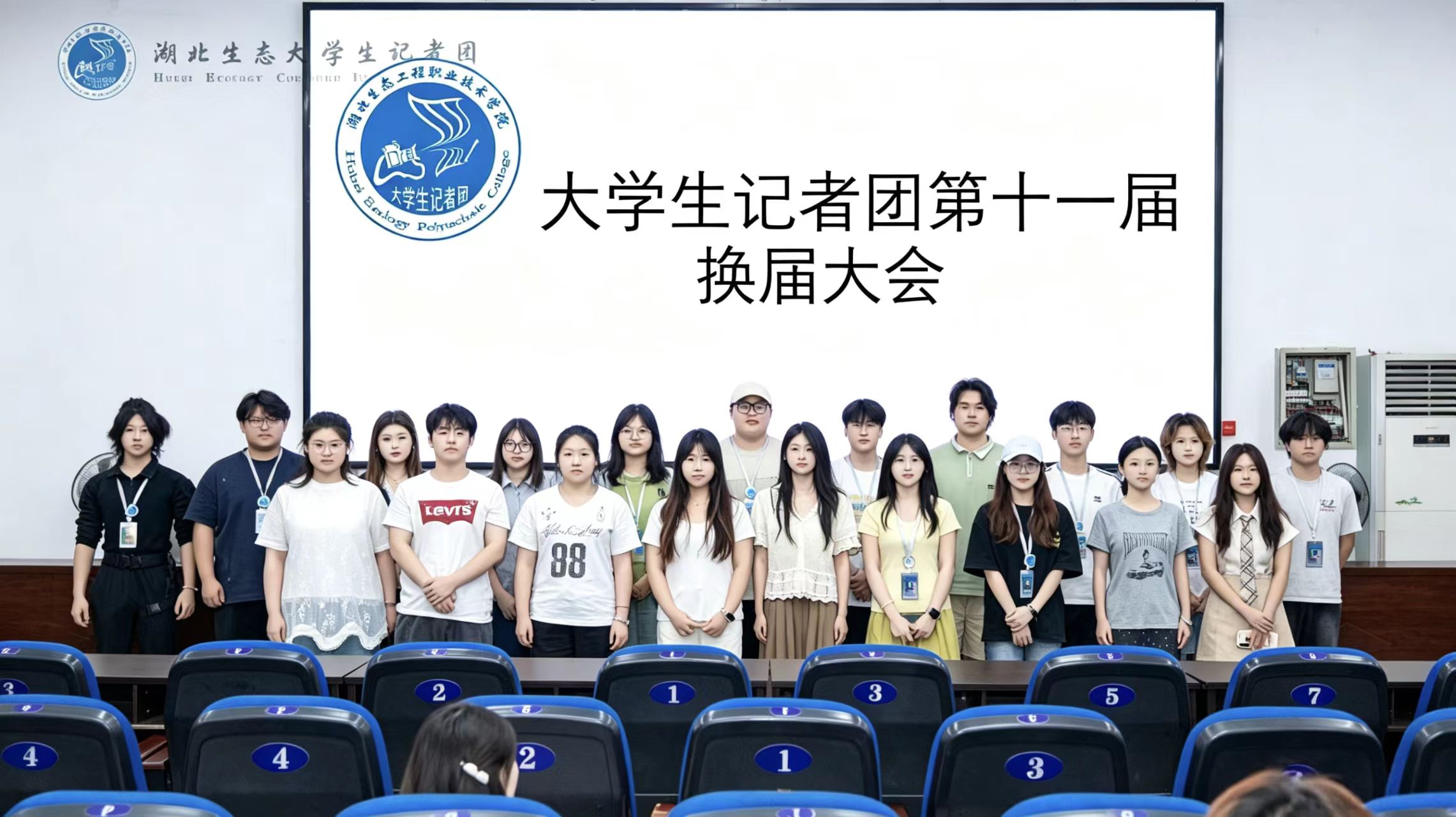 abf01133516d93dc450a21406be9c946.jpg