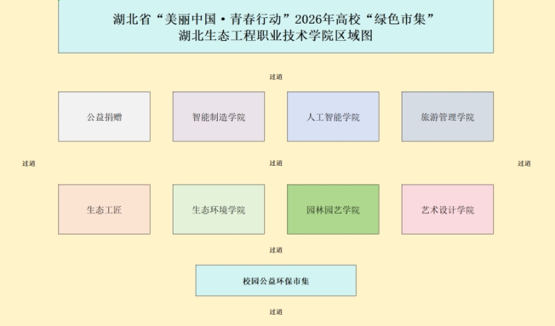 57fac2eb10569890a2950bf1fb8cdf8c.jpg