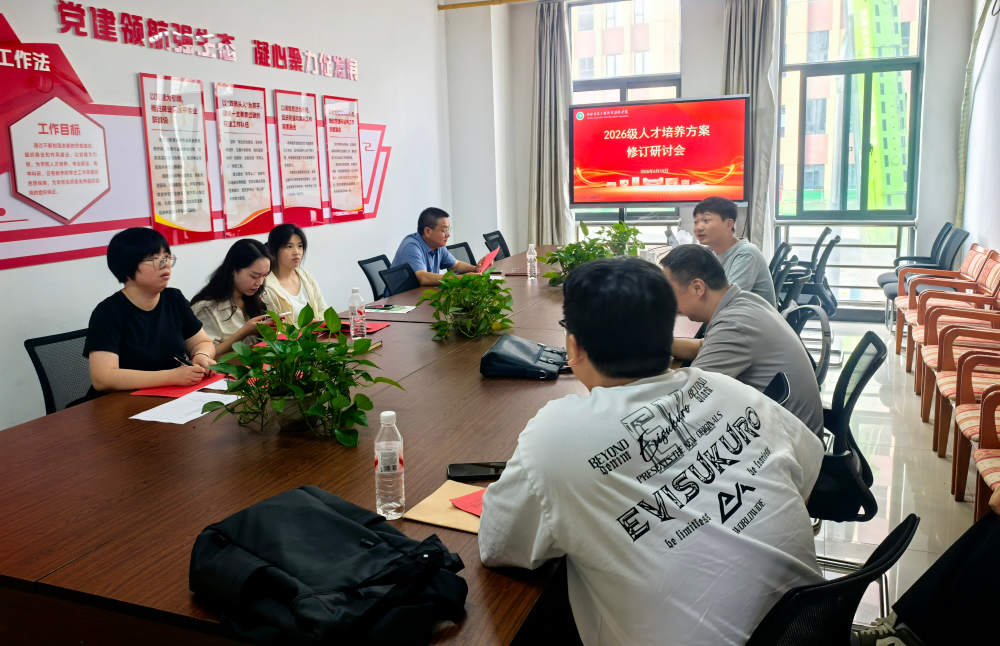 图片1_副本.png