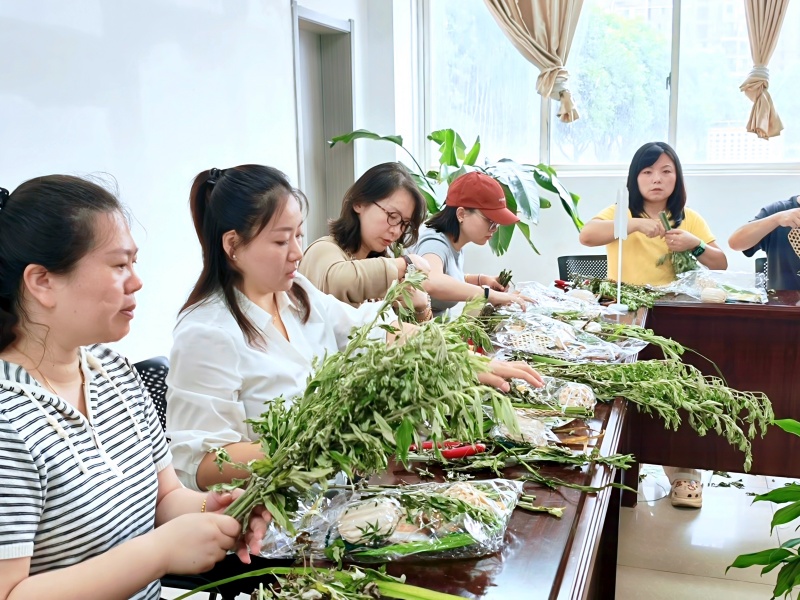 IMG_20260616_145150._副本.jpg